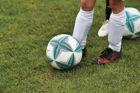 Grundschul-Cup  - 29.04.2026 -