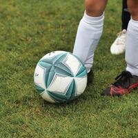 Grundschul-Cup  - 29.04.2026 -