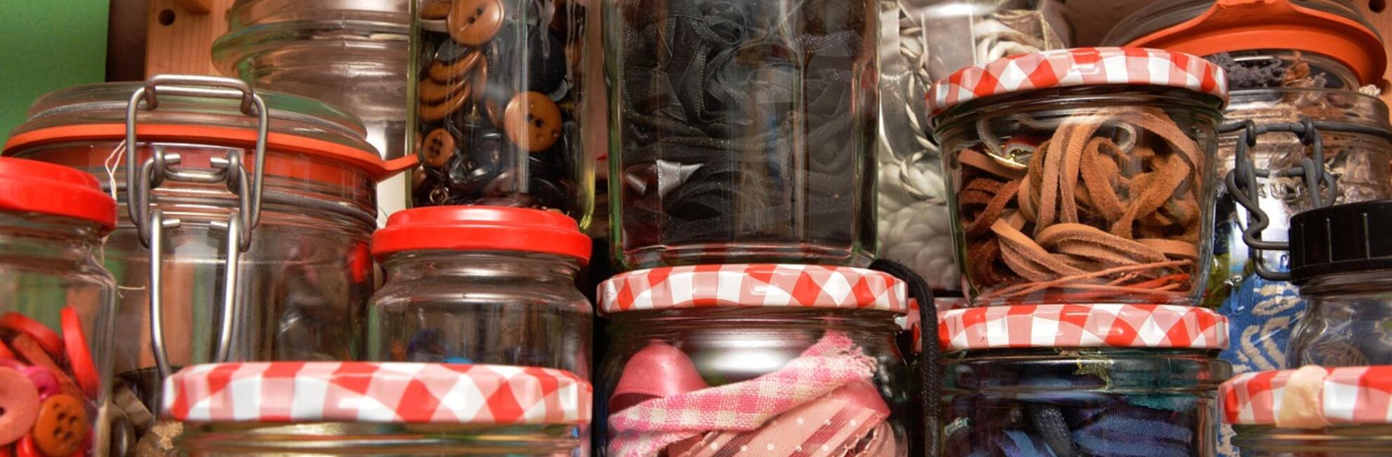 DIY AG Nebeniusschule