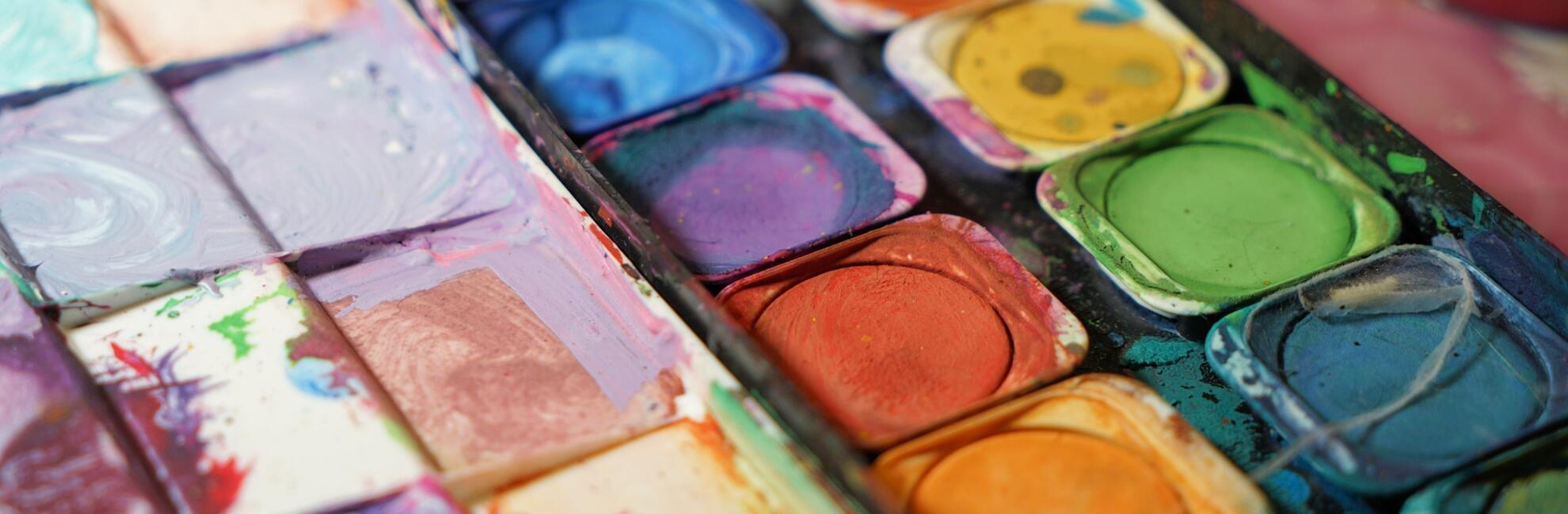 Bild von Andreas Lischka auf Pixabay